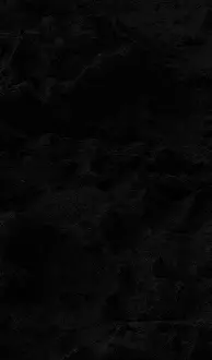 重磅：姆巴佩单杆最高分定格1(姆巴佩最精彩的比赛)|BB波音馆