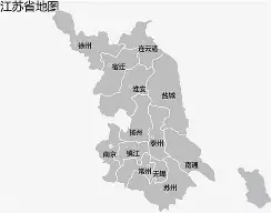 Scout末曾一心留队结果意外(scout末曾一心留队结果意外曝光) Scout末曾一心留队结果意外(scout末曾一心留队结果意外曝光)