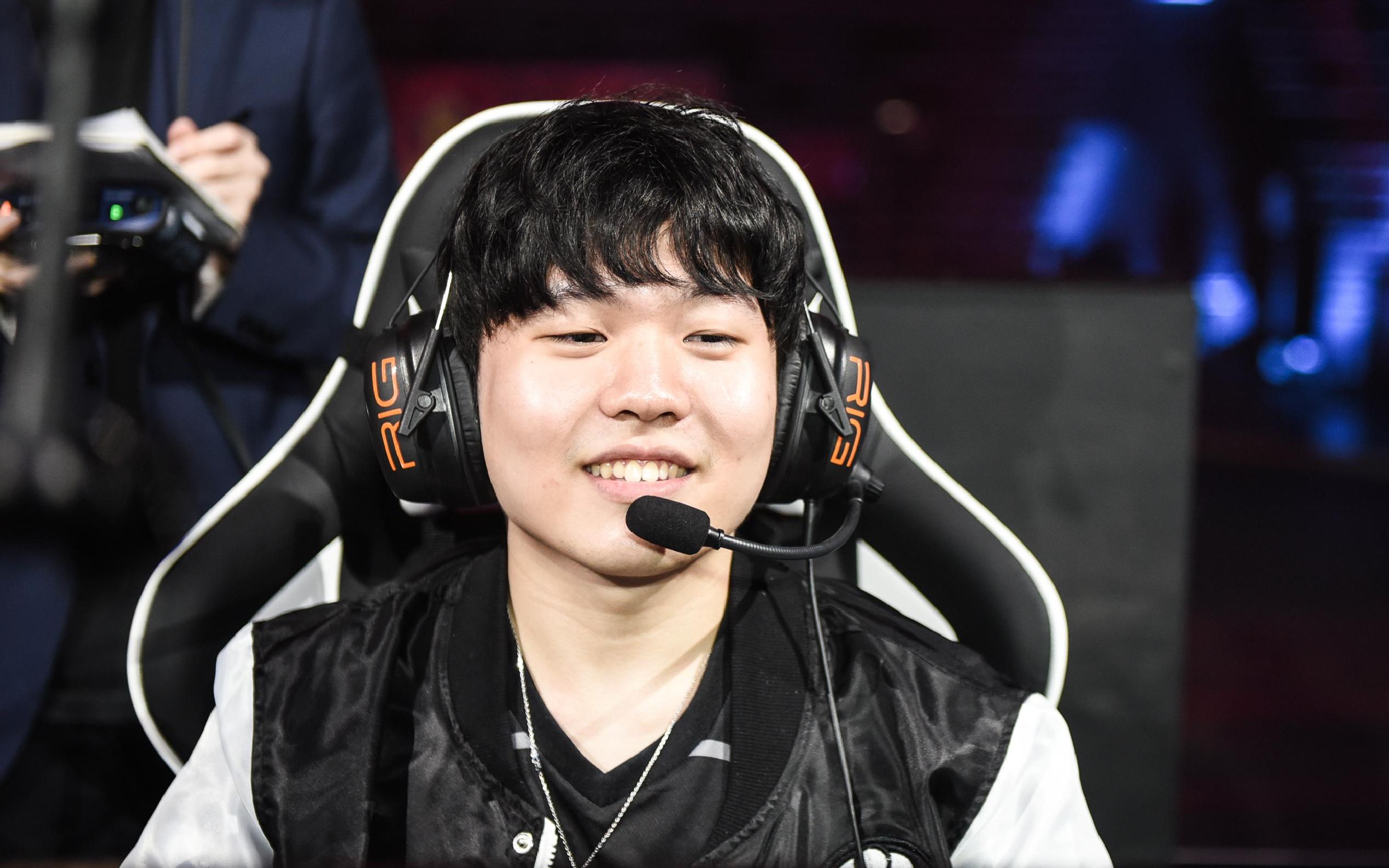 Rookie我将化身NBA大引热议的简单介绍|BB波音馆官网