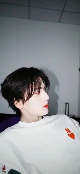 布克CBA下课的七位细节曝光的简单介绍|BB娱乐平台